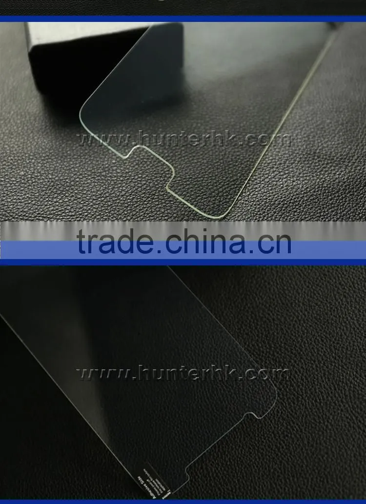 Newest Product Tempered Glass For Note 5 For Samsung J5