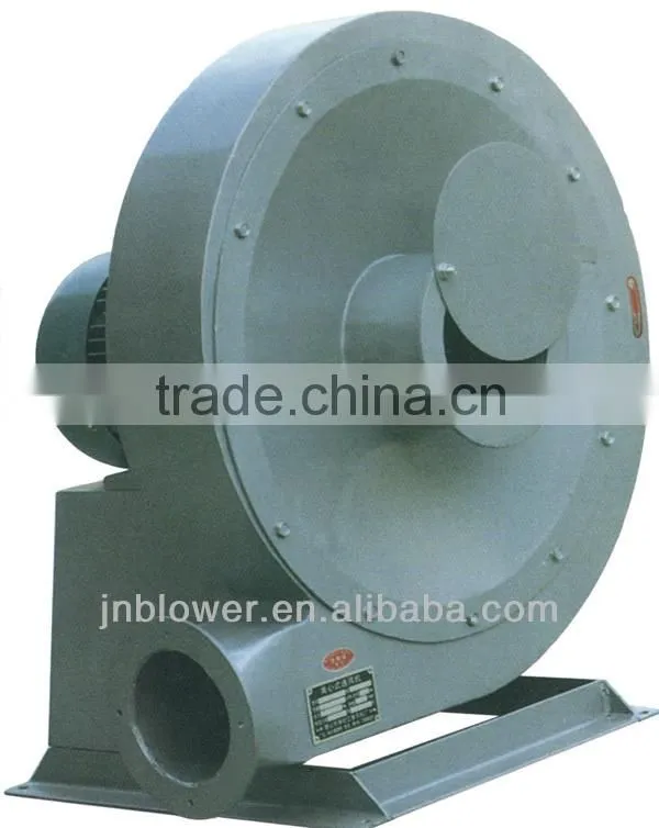 5-30 explosion proof centrifugal fan / ventilation fan / exhaust fan