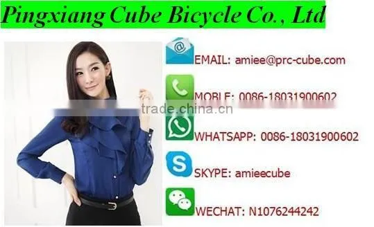 baby stroller bike stroller baby pram tricycle