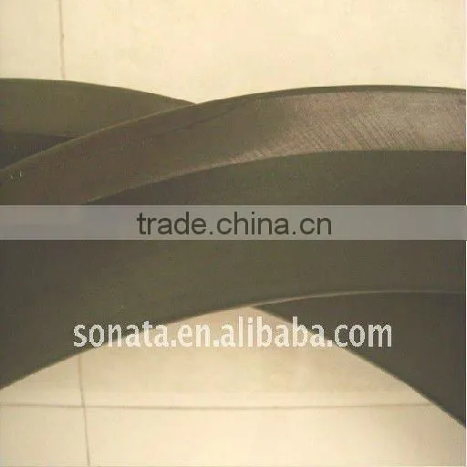 Hot 88mm rim carbon bicycle rim