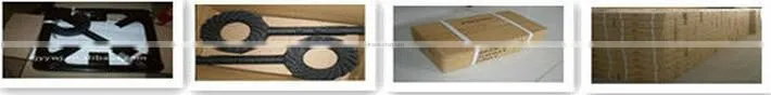 china supplier c30 pressure cookers gas burner cast iron gas stove cheapest price with high quality