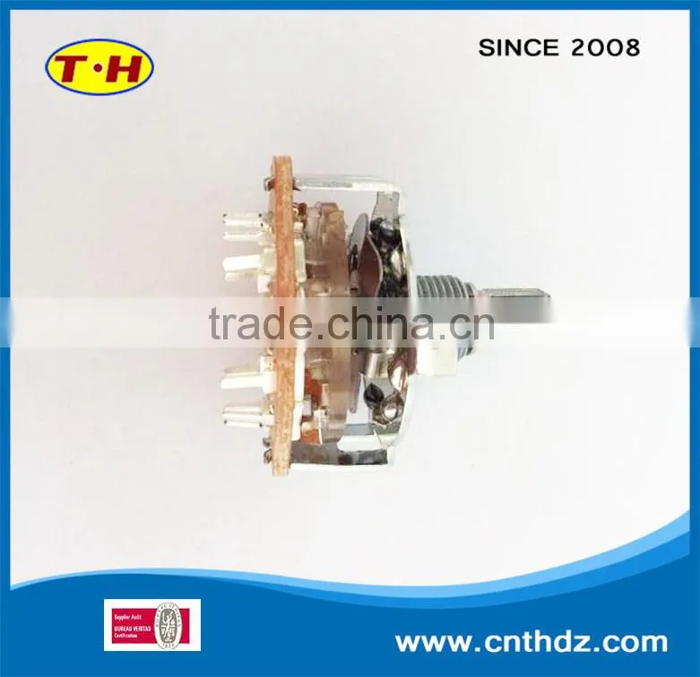 led dimmer switch