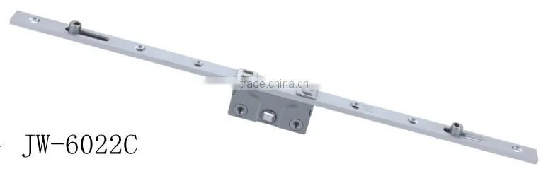 Door lock JW-6022C