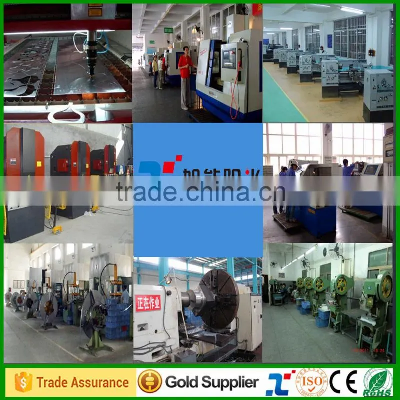 SUREALONG factory Dennis sale of stamping part