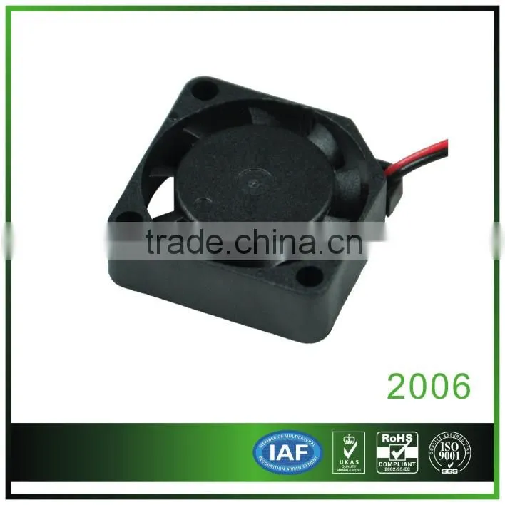 ventilating fan A6038