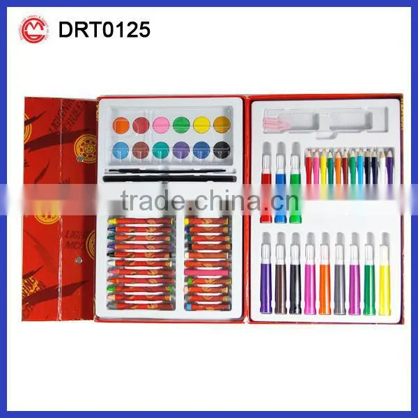 School Stationery Set For Kids