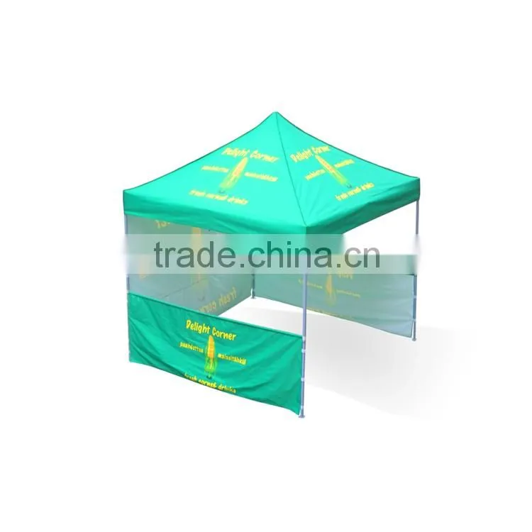 The Most Popular Customized Logo Printed Tents For Sale In Pretoria Suppliers
