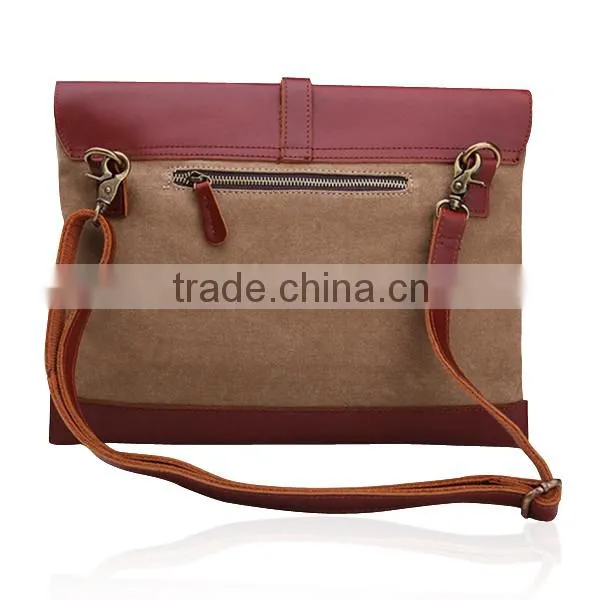 For ipad 2 leather case, new style quality products stand for ipad case <item NO.:SACI0011>