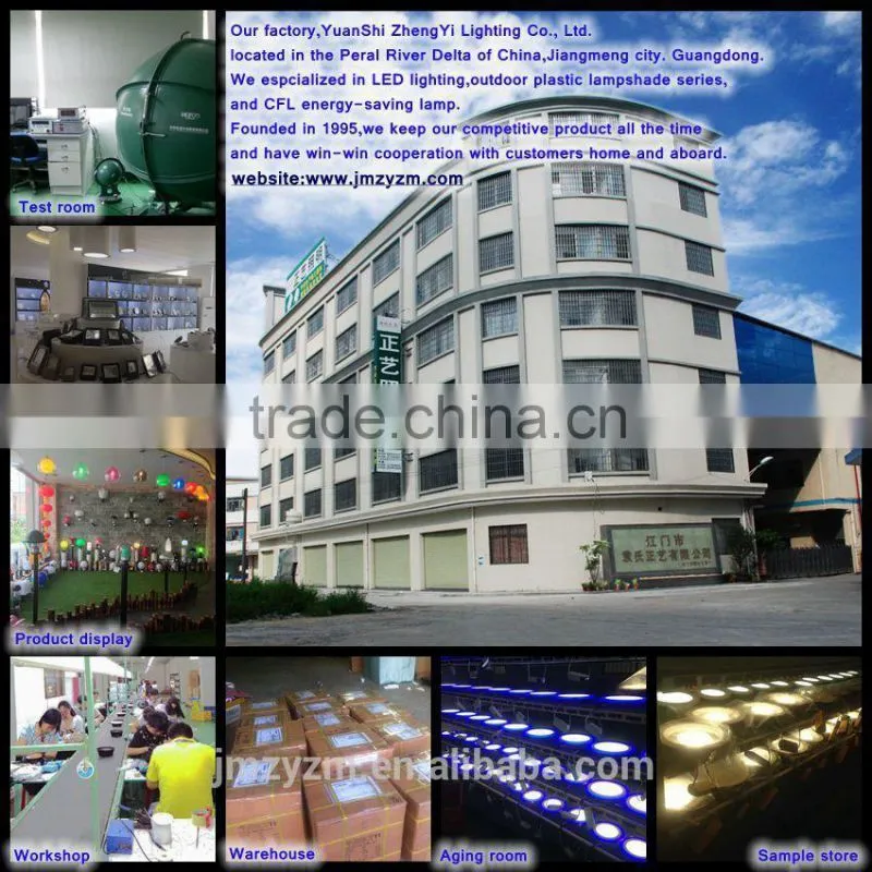 SMD5730 5w 10w 15W 20w 30w 40w E27 E14 B22 led corn light