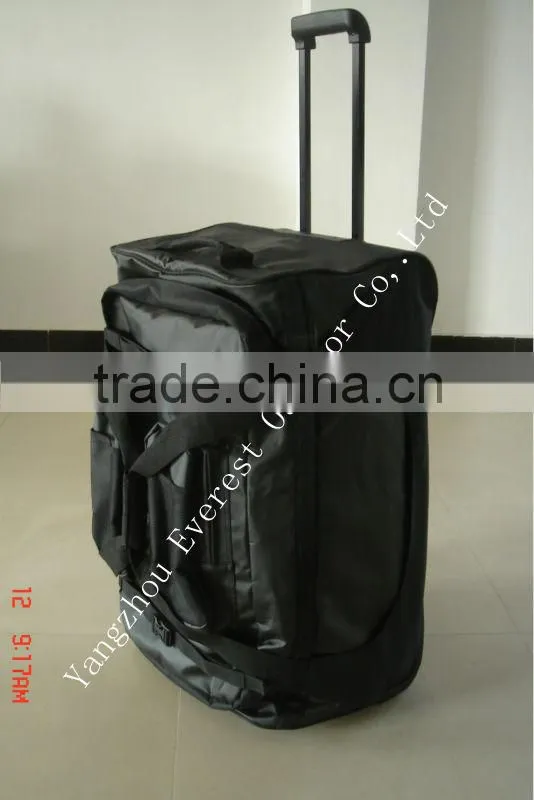Fashionable PVC Bag for sale