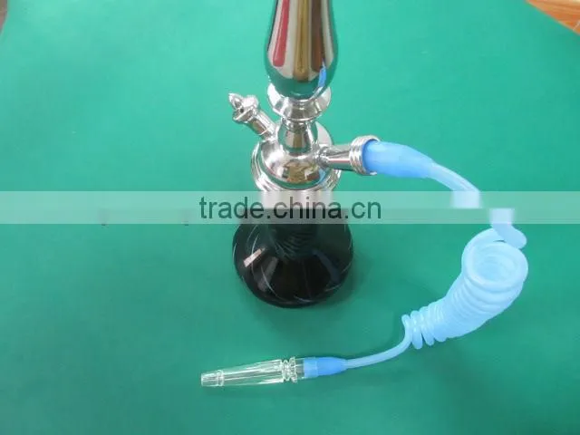modern new design for hookah shisha hose