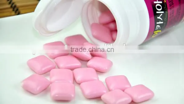 Tablet automatic counting machine (CCD-16) (capsule automatic counter)
