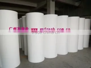 Guangzhou Fresh Air Clean & Filtration Product Co., Ltd. company overview - view 3