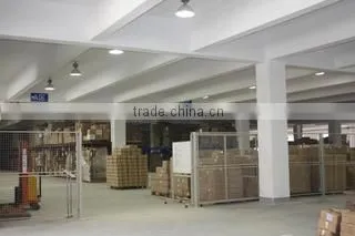 Changzhou Channel Electronics Technology Co., Ltd. company overview - view 2
