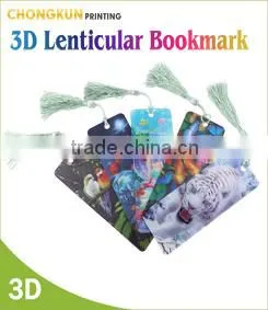 Resin fridge magnet as souvenir and polyresin fridge Magnet