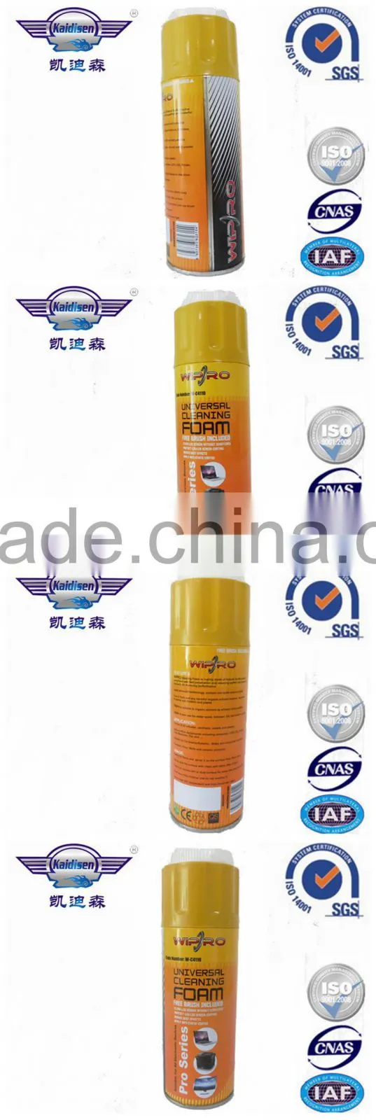 liquid computer cleaner
