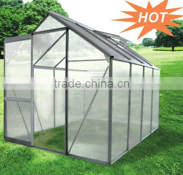 cheap greenhouse for sale