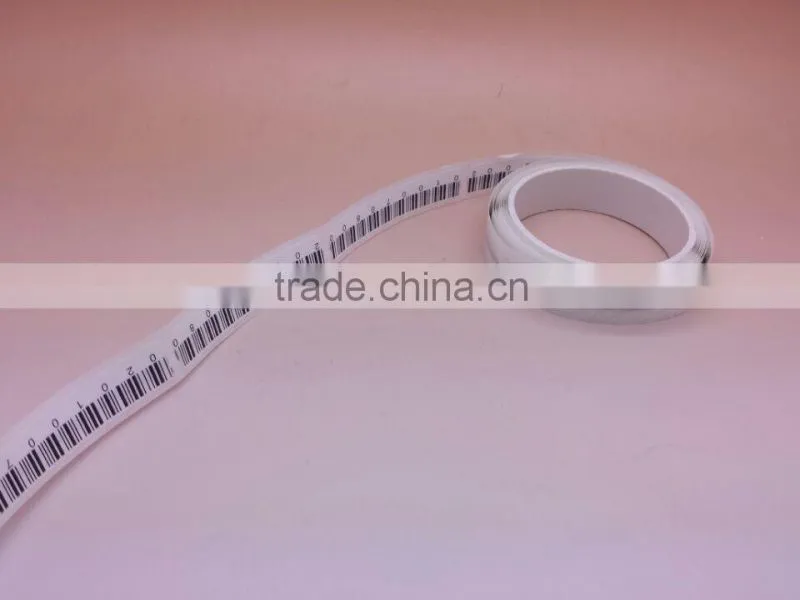 EM Security system Antenna for Library book