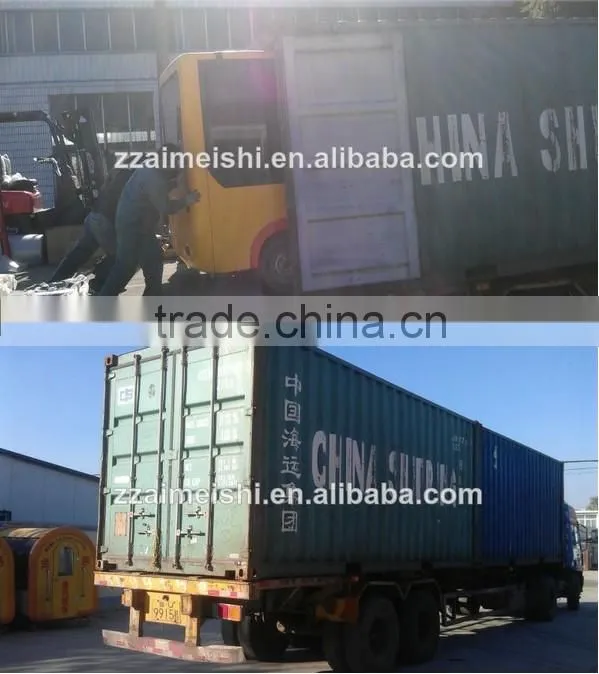 (Skype/Wechat: hnlily07) Australian Standard Food Trailer Mobile Food Cart
