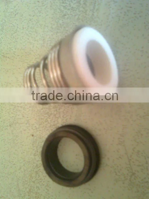 PET Pneumatic Cottton Welding Sealing Packing Machine