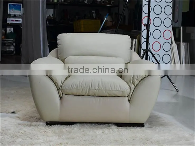 modern latest design sofa set price in india