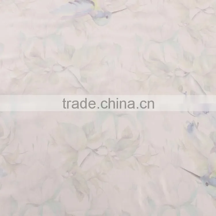 digital print textile china cotton fabric poplin printed for t shirt fabrics