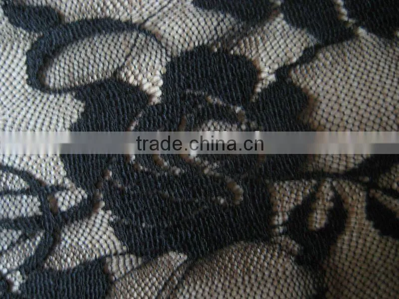 lace fabric for wedding dress
