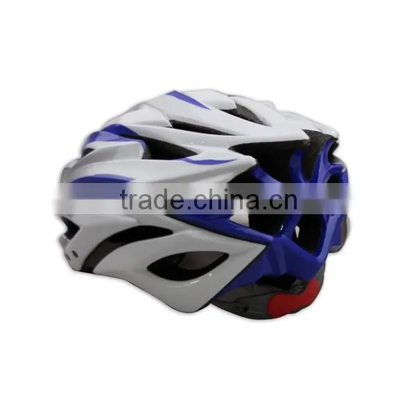 cycling road bike helmet head protect bicycle helmets with CE certificated