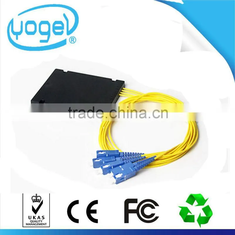 yogel passive live type ftth node EPON ONU FTTB FTTH FTTO CATV optical Receiver