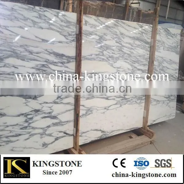 Hot sale granite slab (Direct Factory Good Price )
