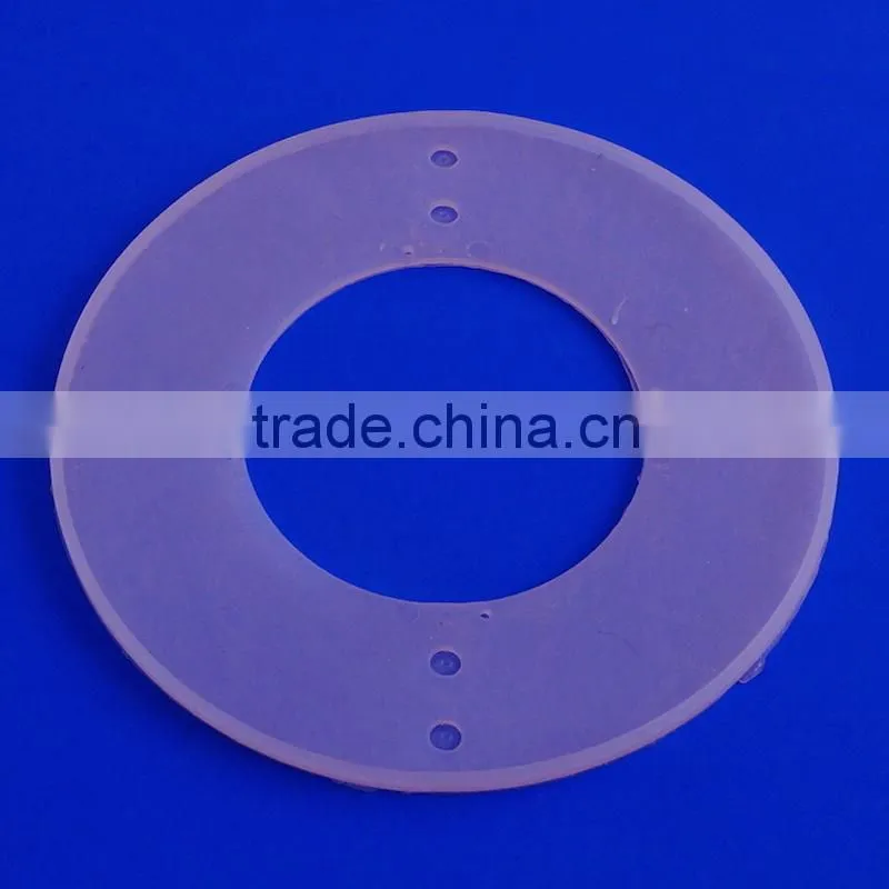 High bay light 100w 200w plastic lens manufacturer