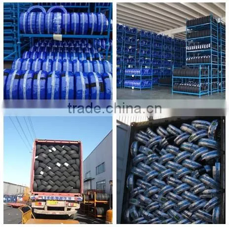 All steel radial china cheap truck tyre 315/80R22.5