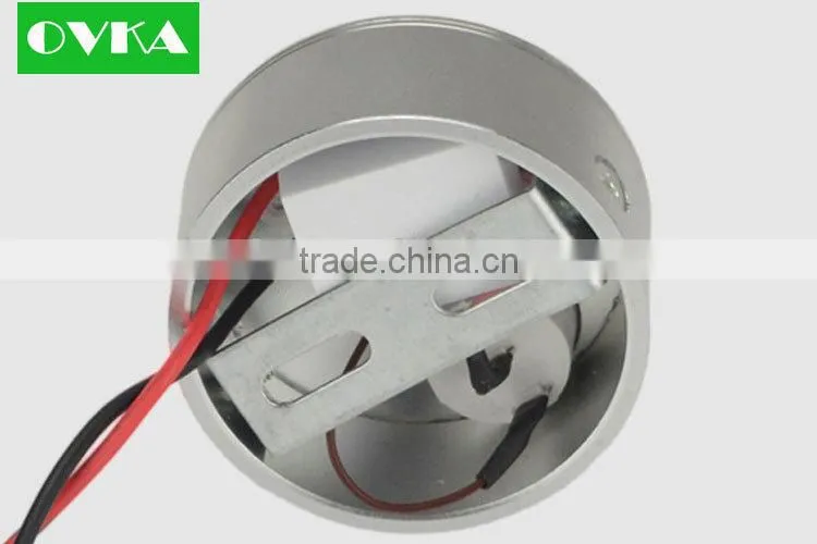 led hose wall lamp 1w 3w 85-265v