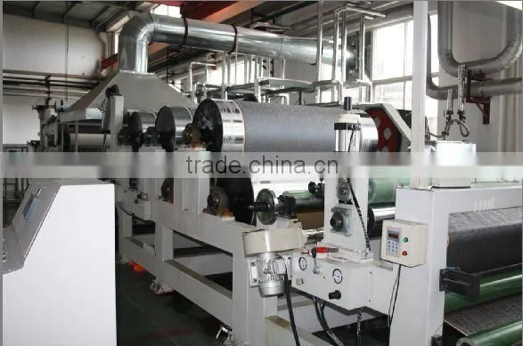 pvc vinyl pvc/high gloss furniture foil/wood grain decorative foil