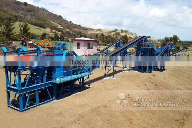principles of a conical ball mill