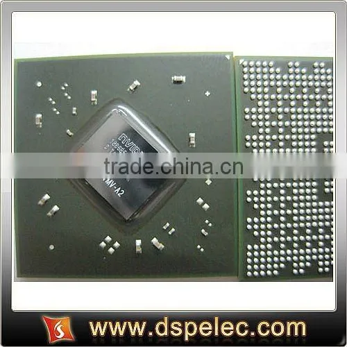 MCP67MV-A2