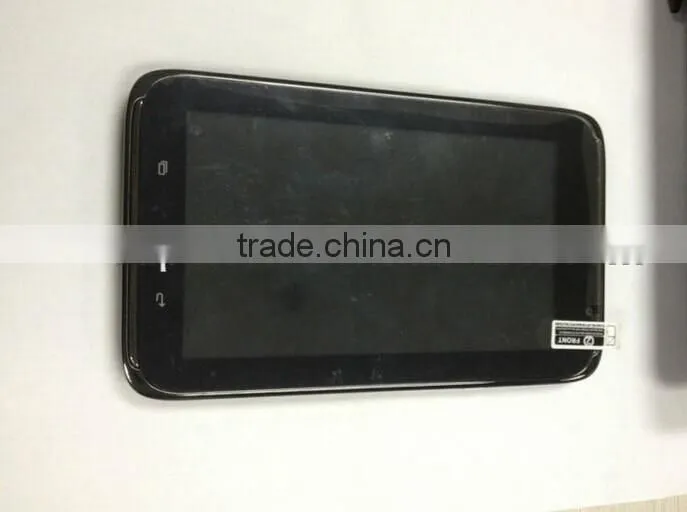 8inch Tablet PC 3G Sim Card Slot made in China (x8)