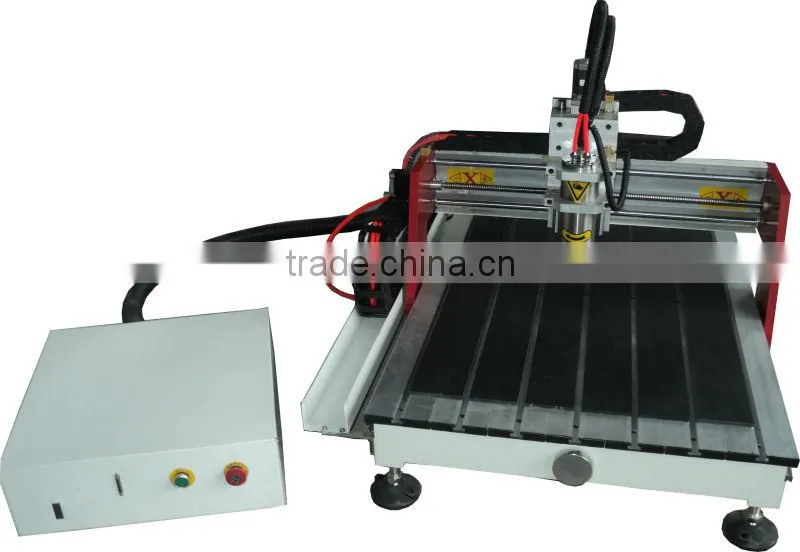 cnc name tags engraving machine