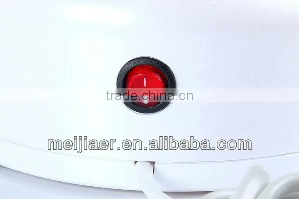 led uv lamp