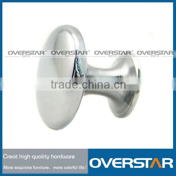 Decorative Zinc Die-cast Cabinet Knobs and Pulls