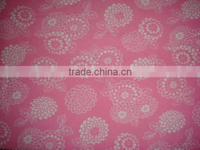 100%cotton 1*1 rib,suitable for all kinds of garment,