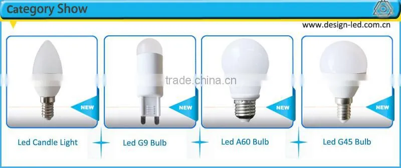 1200LM Warm White 220V 12W led mini light bulb lamp, 2835 SMD E27 LED corn light Glass A60 bulb light E27 led corn bulb