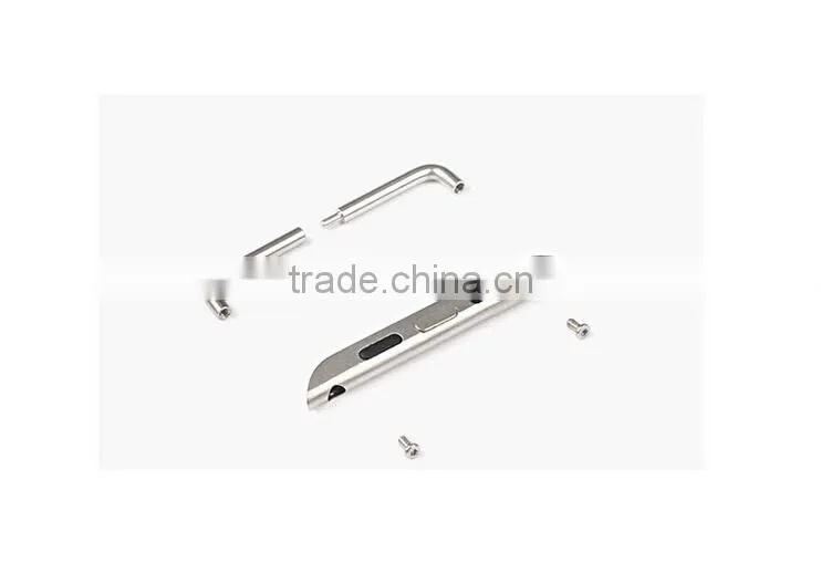 Cheap Wholesale Wacth Band Adapter for Apple Watch