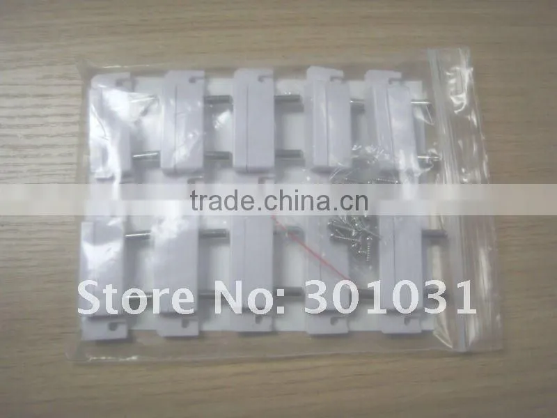 High quality water detection sensor PY-C05