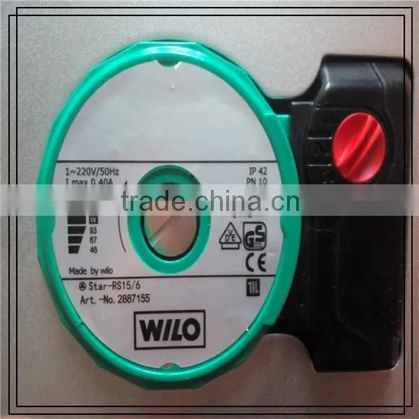High Quality Solar Work Station SP116