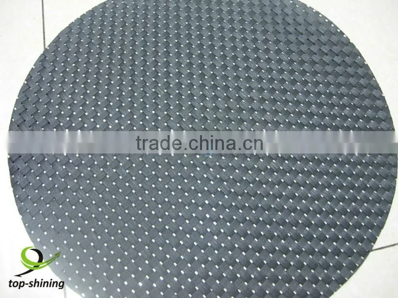 PLACE MAT