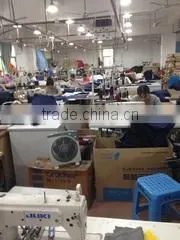 Hangzhou Youya Umbrella Co., Ltd. company overview - view 2