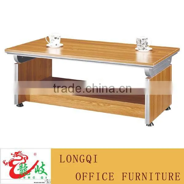 hot sale high quality tea tray table M228-2