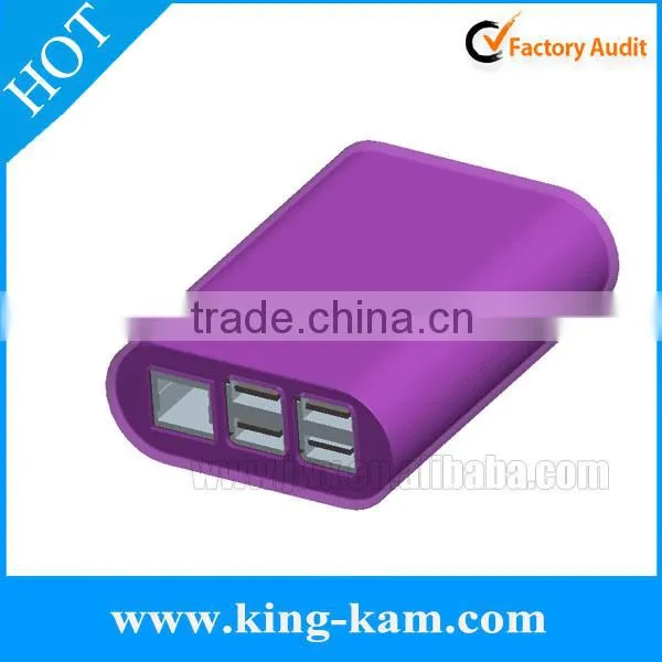 Silicone color computer cases for raspberry pi 2 model b wholesale