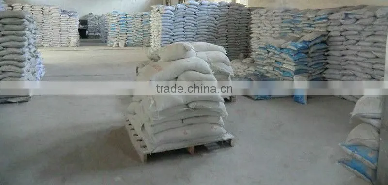 Grinding Machine Supporting Cup Wheel